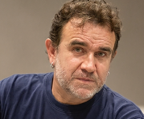 Raffaele SARI BOZZOLO